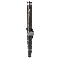 Benro MSD46C SupaDupa Monopod 0