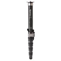 Benro MSD46C SupaDupa Monopod 1