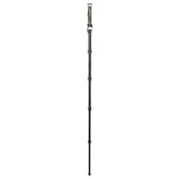 Benro MSD46C SupaDupa Monopod 2
