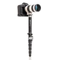 Benro MSD46C SupaDupa Monopod 3