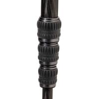 Benro MSD46C SupaDupa Monopod 4
