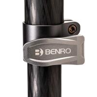 Benro MSD46C SupaDupa Monopod 5