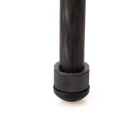 Benro MSD46C SupaDupa Monopod 6