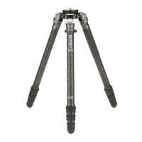 Benro Mammoth TMTH34C Carbon Fiber Tripod 7