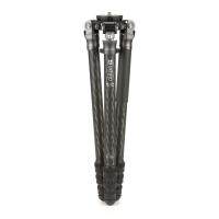 Benro Mammoth TMTH34C Carbon Fiber Tripod 8