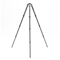Benro Mammoth TMTH34C Carbon Fiber Tripod 9