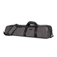 Benro Mammoth TMTH34C Carbon Fiber Tripod 10