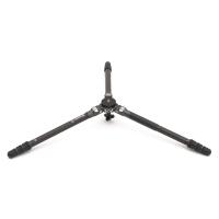 Benro Mammoth TMTH34C Carbon Fiber Tripod 11