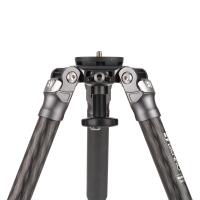Benro Mammoth TMTH34C Carbon Fiber Tripod 12
