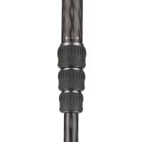 Benro Mammoth TMTH34C Carbon Fiber Tripod 13