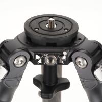 Benro Mammoth TMTH34C Carbon Fiber Tripod 14