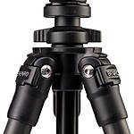 Benro TSL08CN00 Slim Carbon-Fiber Tripod with Ball Head 6