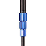 Benro TSL08CN00 Slim Carbon-Fiber Tripod with Ball Head 8