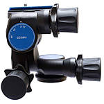 Benro GD3WH 3-Way Geared Head 1