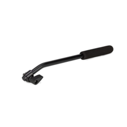 Benro BS03 Pan Bar Handle for S2/S4