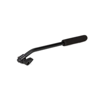 Benro BS03 Pan Bar Handle for S2/S4 0