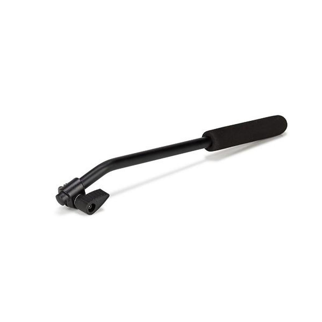 Benro BS03 Pan Bar Handle for S2/S4
