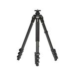 Benro Classic C1580F 4-Section Carbon Fiber Tripod 0