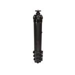 Benro Classic C1580F 4-Section Carbon Fiber Tripod 1