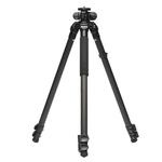BenroVersatile C2970F Tripod 0