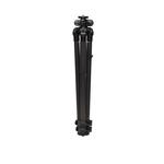 BenroVersatile C2970F Tripod 1