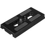 Benro QR11 Video Quick Release Plate 0