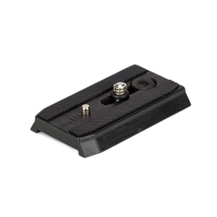 Benro QR4 Video Quick Release Plate
