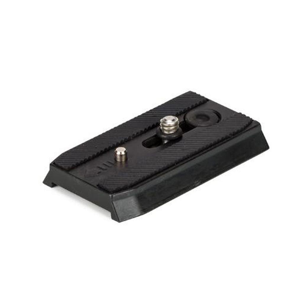 Benro QR4 Video Quick Release Plate