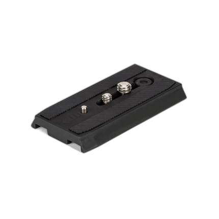 Benro QR6 Video Quick Release Plate