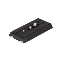 Benro QR6 Video Quick Release Plate