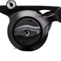 Benro S4 Pro Video Head 3