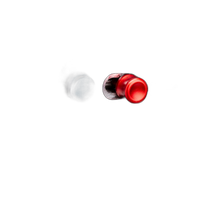 Benro S4 Pro Video Head 4