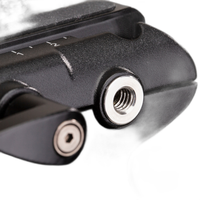Benro S4 Pro Video Head 5