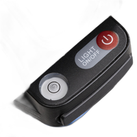 Benro S6Pro Fluid Video Head 10