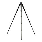 Benro GA369T GoTravel Tripod 3 - Aluminum Twist Lock Legs 5 Section 2