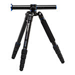 Benro GA369T GoTravel Tripod 3 - Aluminum Twist Lock Legs 5 Section 3