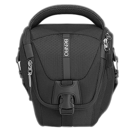 Benro CoolWalker Z10 Zoom Bag - Black