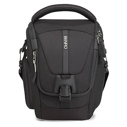 Benro CoolWalker Z20 Zoom Bag - Black