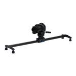 MoveOver4  45mm Wide Aluminum Rail 900mm Slider (No Case) 2