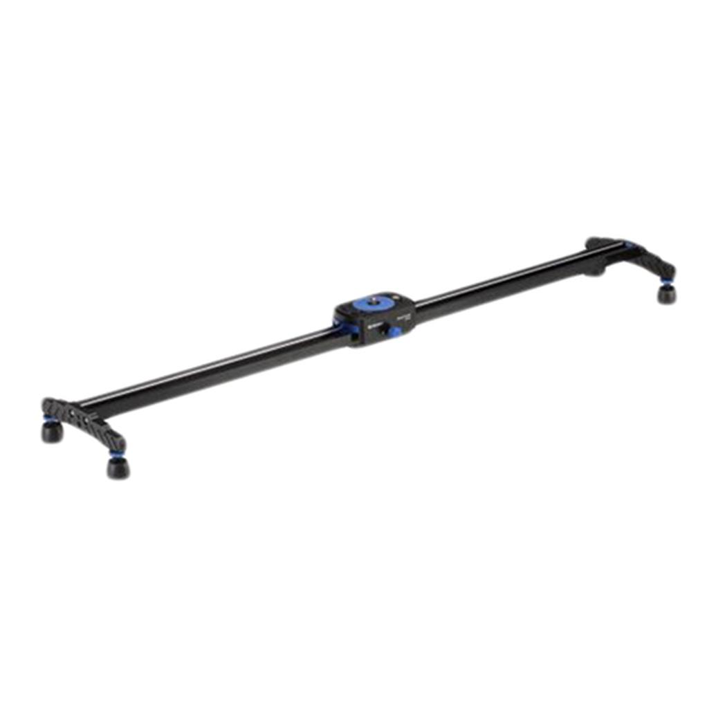 MoveOver4  45mm Wide Aluminum Rail 900mm Slider (No Case)