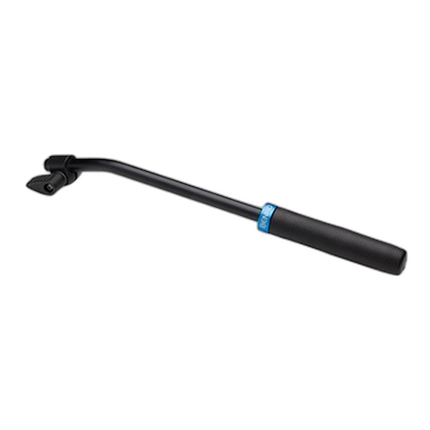 BS03 Extra Pan Bar Handle (for S2/S4)