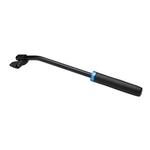 BS03 Extra Pan Bar Handle (for S2/S4) 0