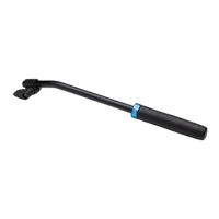 BS03 Extra Pan Bar Handle (for S2/S4) 0