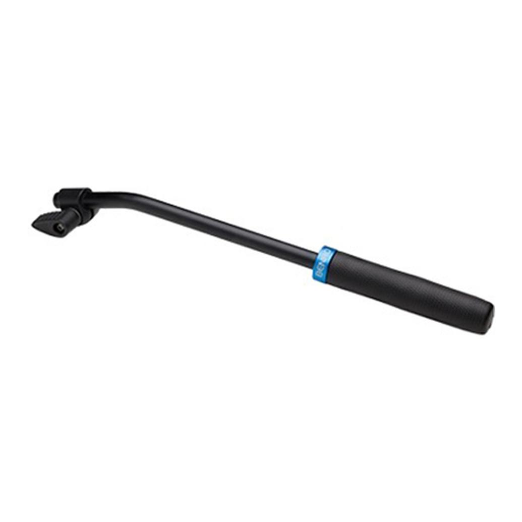 BS03 Extra Pan Bar Handle (for S2/S4)