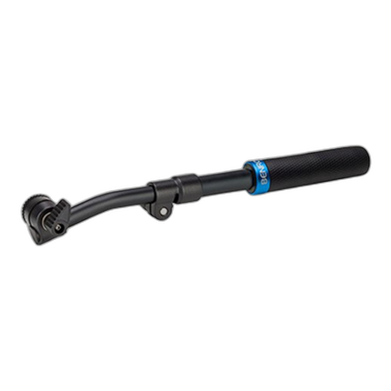 BS04 Extra Pan Bar Handle (for S6/S8 - Telescoping)