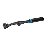 BS04 Extra Pan Bar Handle (for S6/S8 - Telescoping) 0