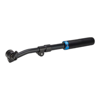 BS04 Extra Pan Bar Handle (for S6/S8 - Telescoping) 0