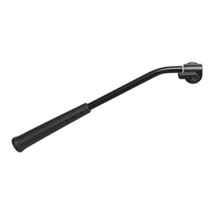 BS07 Extra Pan Bar Handle (for AD71FK5 - Telescoping)
