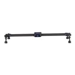 MoveOver8  18mm Dual Carbon Rail 600mm Slider Includes Case 1