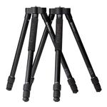 MoveOver 12 22mm Dual Carbon Rail 900mm Slider Kit 4